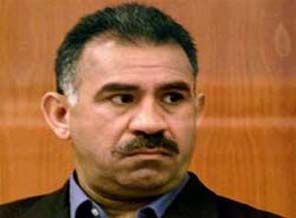 PKK'nın lider kadrosunda kimler var?