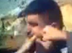 Zorla ‘Beşşar’dan başka ilah yoktur’ dedirttiler