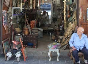 'Esad süreci erteleyebilir ama durduramaz'