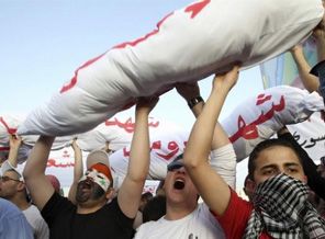 Milli Gazete ulusalcılaşıyor mu?