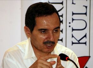 Ayşe Hür'e Ali Ünal'dan cevap geldi!