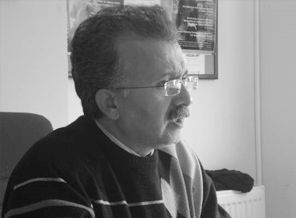 İslam’ın temel kaynaklarına yönelik sorunlu okuma