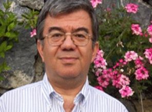 Antibakteriyel sabun ve diş macunlarına dikkat!