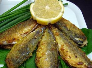 Balık alırken nelere dikkat edilmeli?