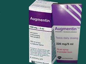 Şurup değil kanser içiyormuşuz!