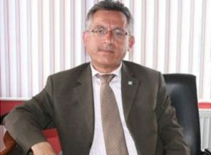 ‘Çelik istifa etmeli ya da görevden alınmalıdır’