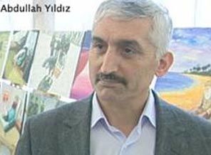 Hz. Lokman'ın oğluna tavsiyeleri...