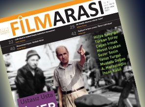 Vesikalı yarim’i neden severiz?