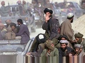 ABD'nin Afganistan işgali 10. yılına girdi