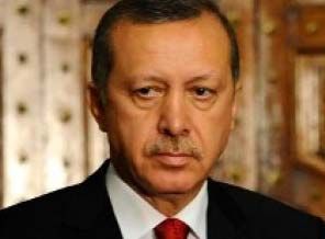 Erdoğan'ın Başbakanlığının bittiği an!