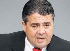 Almanya'yı terk eden eğitimli Türkler geri dönün!