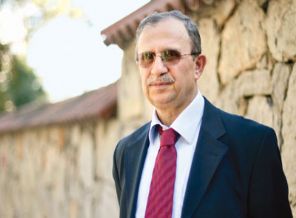 Biz dindarlar Kürtlerin ıstırabını hissetmedik Biz dindarlar Kürtlerin ıstırabını hissetmedik
