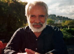 Hasan Nail Canat vefatının 7. yılında anılıyor