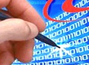 Anayasa internette halka sorulsun önerisi