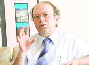 'İstanbul bize Efendimiz'in emaneti!'