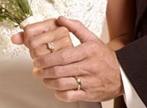 Yargıtay'dan 'dul kadın' kararı