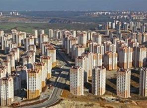 Bir mimarın çığlığı: Gelin artık bu şehri kurtarın