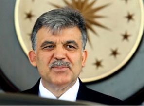 Gül'den saldırıyla ilgili çok sert açıklama!