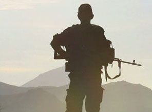 Dünya basını Çukurca saldırısını nasıl verdi?