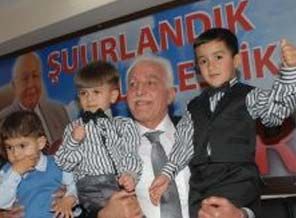 Kamalak: Bu bir katliam ve şerefsizliktir