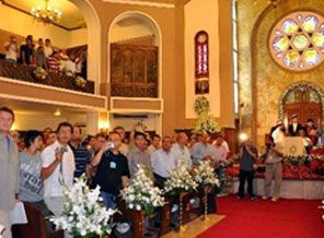 Musevi cemaatinden Çukurca açıklaması