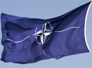 NATO'dan Çukurca saldırısına kınama