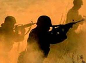 Saldırı için neden bugün seçildi?