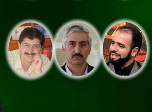 'İslamiyet Türk'ü ve Kürt’ü kardeş yaptı' 'İslamiyet Türk'ü ve Kürt’ü kardeş yaptı'