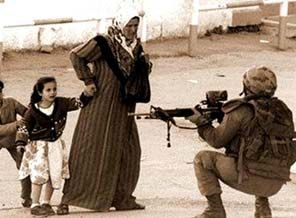 Amerika, Irak'tan çekilecek ama... Amerika, Irak'tan çekilecek ama...