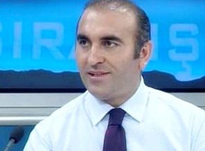 Van depremi PKK'nın sonu olabilir mi?