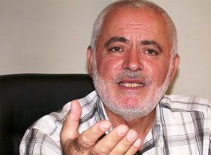 Elkatmış: Ölümlere MGK'da karar verildi!