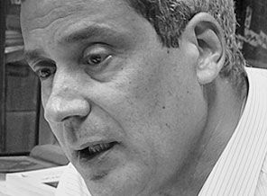 Ne Osmanlı işgalci ne de Araplar haindi!