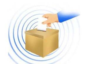 İrlanda cumhurbaşkanını seçti