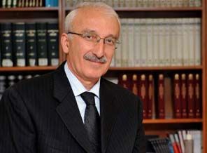 Cumhuriyet, ahlak ve deprem Cumhuriyet, ahlak ve deprem