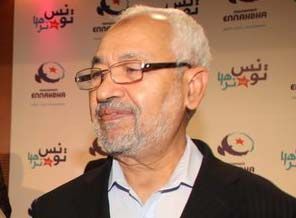 Nahda ile Tunus'u neler bekliyor? Nahda ile Tunus'u neler bekliyor?