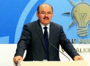 'Kürt ve Türk ırkçılarına rağmen iyi bir sınav verdik' 'Kürt ve Türk ırkçılarına rağmen iyi bir sınav verdik'