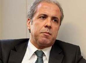 PKK'yı MİT kurdu, kullandı ve kontrolü kaybetti