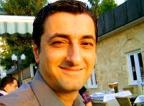 Batı medyasının İslam'la başı büyük dertte Batı medyasının İslam'la başı büyük dertte