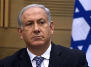 Netenyahu’dan İslamcılara karşı önlem! Netenyahu’dan İslamcılara karşı önlem!
