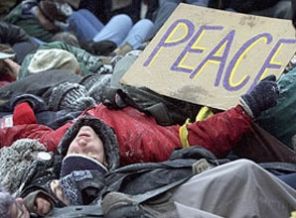 Irak'ta Ekim bilançosu ağır