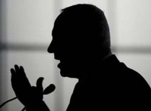 İsrail özür dilerse ne değişir? İsrail özür dilerse ne değişir?