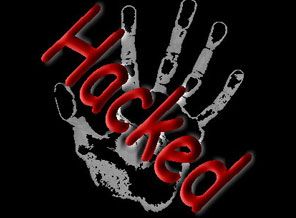 Fransa, Türk hackerları konuşuyor! Fransa, Türk hackerları konuşuyor!