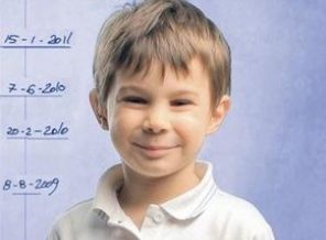 İşte Türkiye'deki insanların boyu ve kilosu