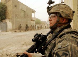 İngiltere'nin Irak raporu ertelendi