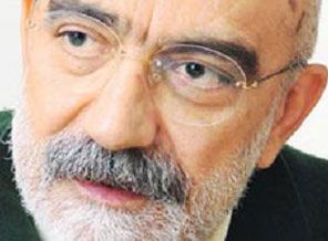 'Dersim katliamı için bizzat emir veren Atatürk'tü'