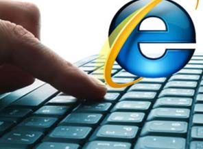 Tarım Sektörü Rehberi güncellendi