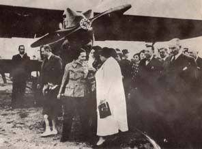 'Dersim katliamının sorumlusu Mustafa Kemal'dir' 'Dersim katliamının sorumlusu Mustafa Kemal'dir'