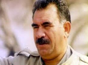 Öcalan'dan Beşşar Esad'a mektup