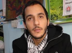 Suriyeli gençler ne istiyor?