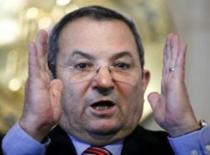 İsrail Mısır'daki seçim sonuçlarından rahatsız